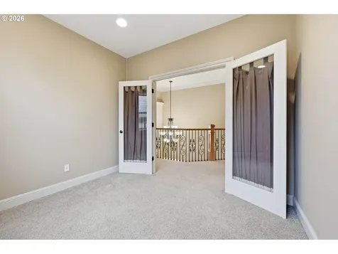 4109 NE 107th Street Vancouver WA 98686