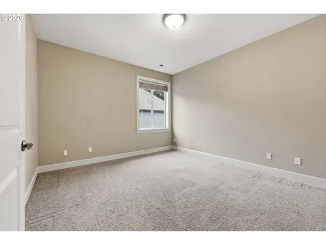4109 NE 107th Street Vancouver WA 98686