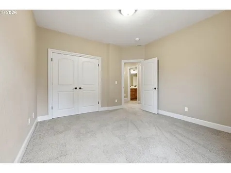 4109 NE 107th Street Vancouver WA 98686