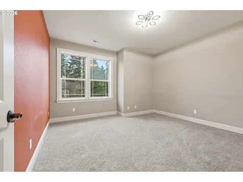 4109 NE 107th Street Vancouver WA 98686