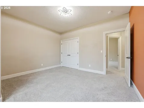 4109 NE 107th Street Vancouver WA 98686