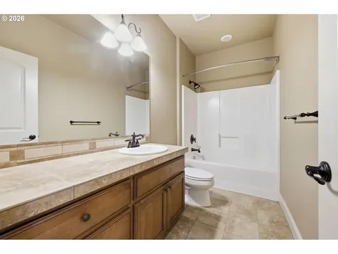 4109 NE 107th Street Vancouver WA 98686