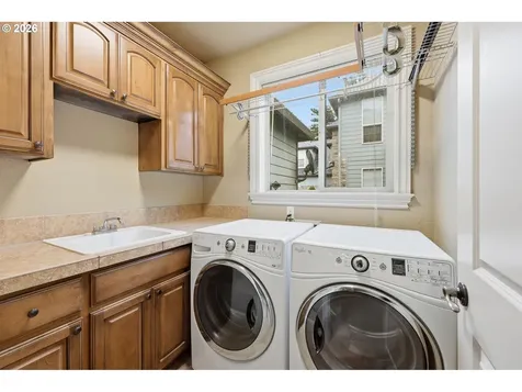 4109 NE 107th Street Vancouver WA 98686