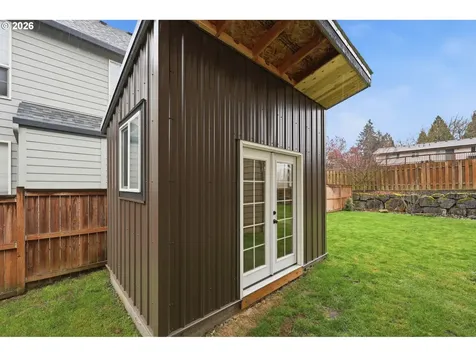 4109 NE 107th Street Vancouver WA 98686