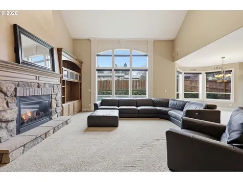 4109 NE 107th Street Vancouver WA 98686