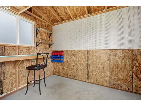 4109 NE 107th Street Vancouver WA 98686
