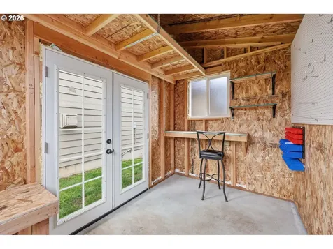 4109 NE 107th Street Vancouver WA 98686