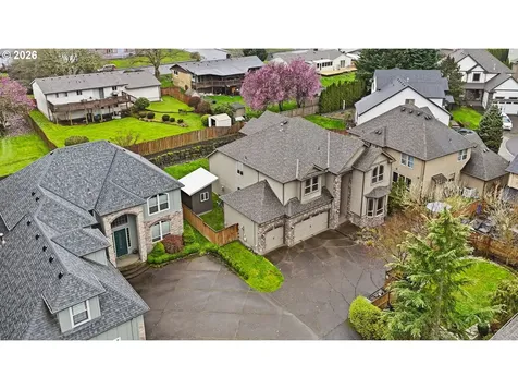 4109 NE 107th Street Vancouver WA 98686