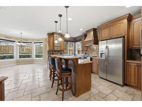 4109 NE 107th Street Vancouver WA 98686