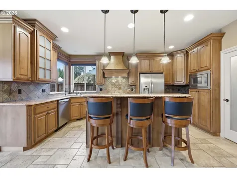 4109 NE 107th Street Vancouver WA 98686