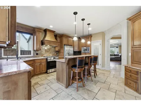 4109 NE 107th Street Vancouver WA 98686