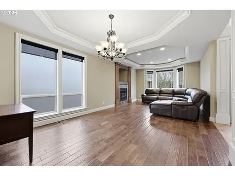 4109 NE 107th Street Vancouver WA 98686