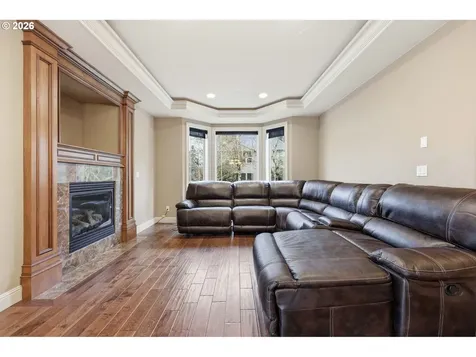 4109 NE 107th Street Vancouver WA 98686