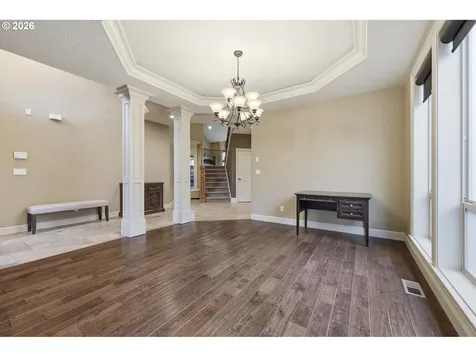 4109 NE 107th Street Vancouver WA 98686