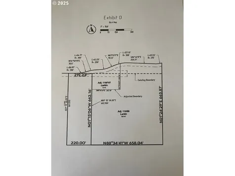 0 Matthews Road Washougal WA 98671