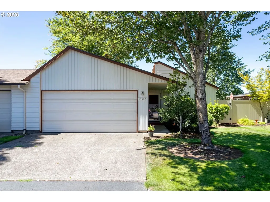 13606 NW Indian Spring Drive Vancouver WA 98685