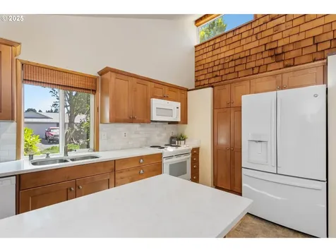 13606 NW Indian Spring Drive Vancouver WA 98685