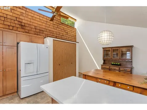 13606 NW Indian Spring Drive Vancouver WA 98685