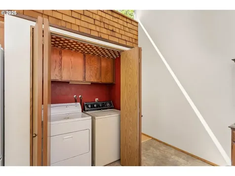 13606 NW Indian Spring Drive Vancouver WA 98685
