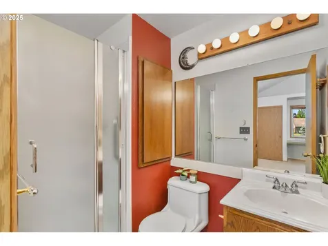 13606 NW Indian Spring Drive Vancouver WA 98685