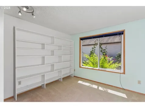 13606 NW Indian Spring Drive Vancouver WA 98685