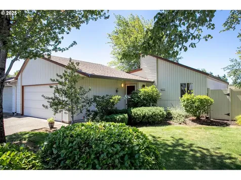13606 NW Indian Spring Drive Vancouver WA 98685
