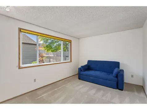 13606 NW Indian Spring Drive Vancouver WA 98685