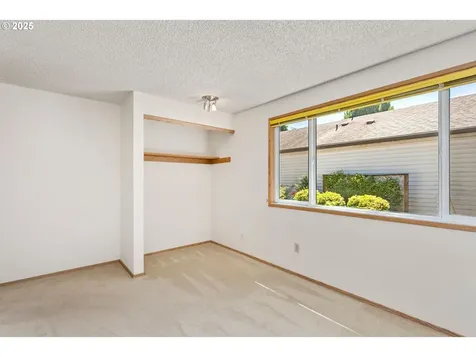 13606 NW Indian Spring Drive Vancouver WA 98685