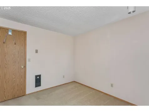 13606 NW Indian Spring Drive Vancouver WA 98685