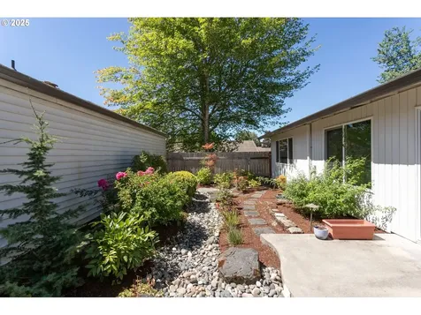 13606 NW Indian Spring Drive Vancouver WA 98685