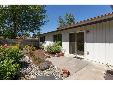 13606 NW Indian Spring Drive Vancouver WA 98685