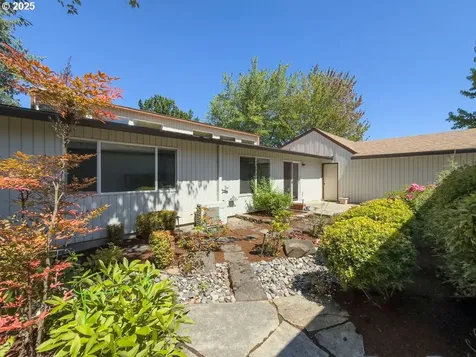 13606 NW Indian Spring Drive Vancouver WA 98685