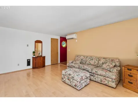 13606 NW Indian Spring Drive Vancouver WA 98685