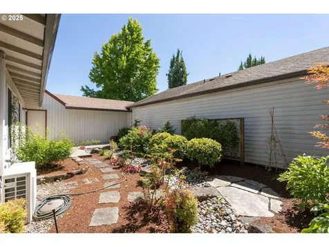 13606 NW Indian Spring Drive Vancouver WA 98685
