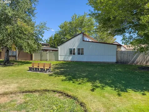 13606 NW Indian Spring Drive Vancouver WA 98685