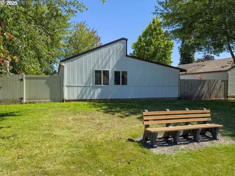 13606 NW Indian Spring Drive Vancouver WA 98685
