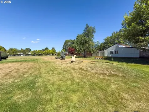13606 NW Indian Spring Drive Vancouver WA 98685