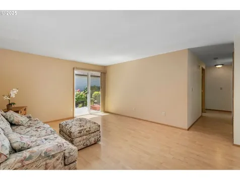 13606 NW Indian Spring Drive Vancouver WA 98685