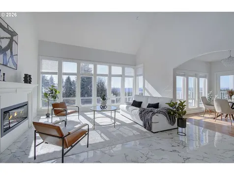 130 Upland Drive Woodland WA 98674