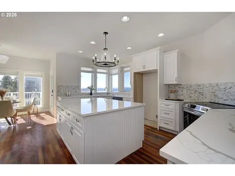 130 Upland Drive Woodland WA 98674