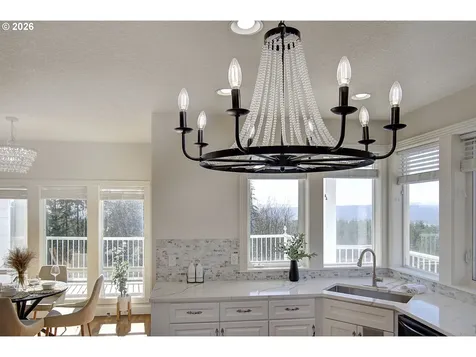 130 Upland Drive Woodland WA 98674