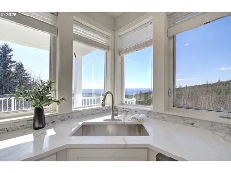 130 Upland Drive Woodland WA 98674
