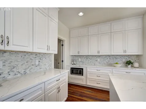 130 Upland Drive Woodland WA 98674