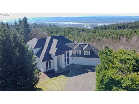 130 Upland Drive Woodland WA 98674
