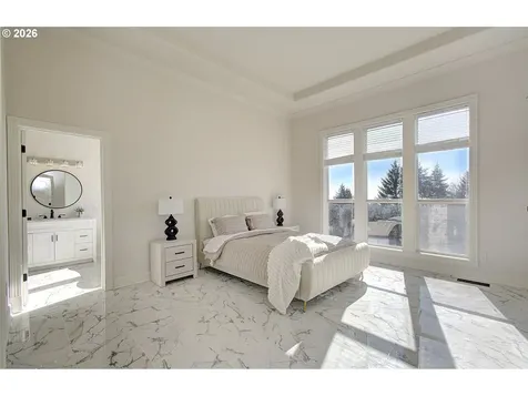 130 Upland Drive Woodland WA 98674