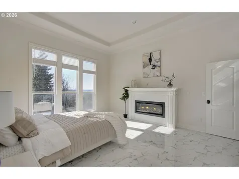 130 Upland Drive Woodland WA 98674