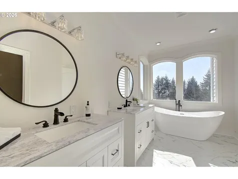130 Upland Drive Woodland WA 98674
