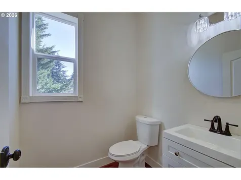 130 Upland Drive Woodland WA 98674