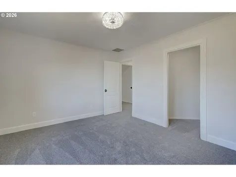 130 Upland Drive Woodland WA 98674