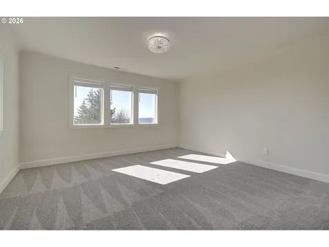 130 Upland Drive Woodland WA 98674